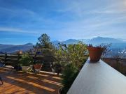 Maison 8 pièces 252 m²