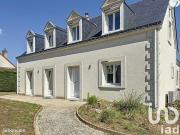 Maison 8 pièces 251 m²