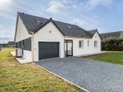 Maison 8 pièces 251 m²