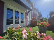 Maison 8 pièces 252 m²