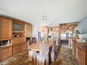 Maison 8 pièces 252 m²