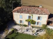 Maison 8 pièces 252 m²