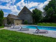 Maison 8 pièces 252 m²