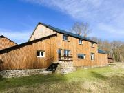 Maison 8 pièces 252 m²