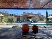 Maison 8 pièces 252 m²