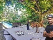 Maison 8 pièces 252 m²