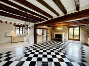 Maison 8 pièces 252 m²