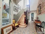 Maison 8 pièces 252 m²