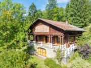 Maison 8 pièces 252 m²