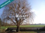 Maison 8 pièces 253 m²