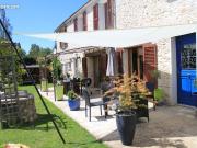 Maison 8 pièces 253 m²