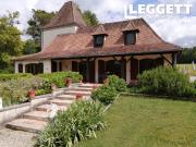 Maison 8 pièces 253 m²