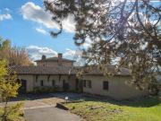 Maison 8 pièces 253 m²