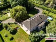 Maison 8 pièces 253 m² Maison 8 pièces 253 m²