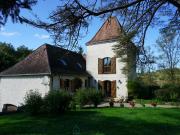 Maison 8 pièces 253 m²