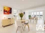 Maison 8 pièces 253 m²