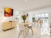 Maison 8 pièces 253 m²