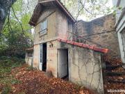 Maison 8 pièces 253 m²