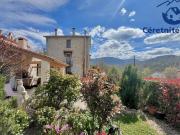 Maison 8 pièces 253 m²