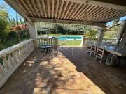 Maison 8 pièces 254 m²