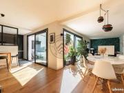 Maison 8 pièces 230 m²