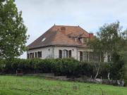 Maison 8 pièces 254 m²