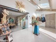 Maison 8 pièces 254 m²