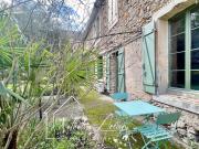 Maison 8 pièces 254 m²