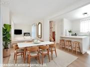 Maison 8 pièces 255 m²