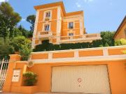 Maison 8 pièces 255 m²