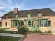 Maison 8 pièces 255 m²