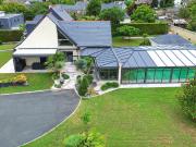 Maison 8 pièces 255 m² Maison 8 pièces 255 m²