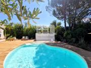 Maison 8 pièces 255 m²