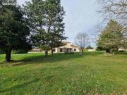 Maison 8 pièces 255 m²