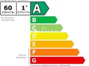 Maison 8 pièces 255 m²