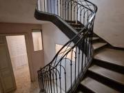 Maison 8 pièces 255 m²