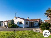 Maison 8 pièces 255 m²