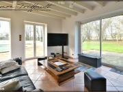 Maison 8 pièces 255 m²