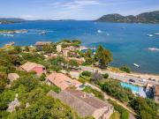 Maison 8 pièces 255 m²