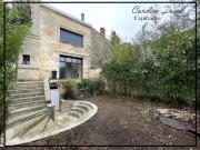 Maison 8 pièces 255 m²