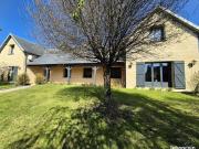 Maison 8 pièces 255 m²