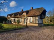 Maison 8 pièces 255 m²