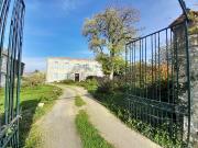 Maison 8 pièces 255 m²