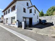 Maison 8 pièces 255 m²