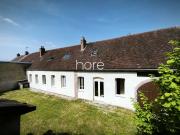 Maison 8 pièces 255 m²