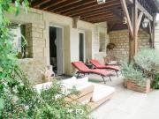 Maison 8 pièces 255 m²