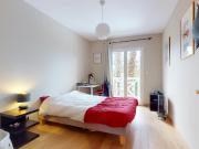 Maison 8 pièces 255 m²