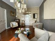 Maison 8 pièces 255 m²