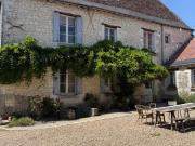 Maison 8 pièces 255 m²