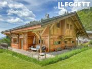 Maison 8 pièces 255 m²